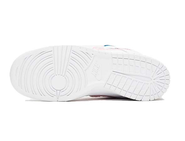 Buy Cheap Fake Parrax Nike SB Dunk Low CN4504-100 | SbDunk.org