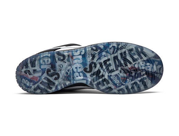 nike panda pigeon dunk