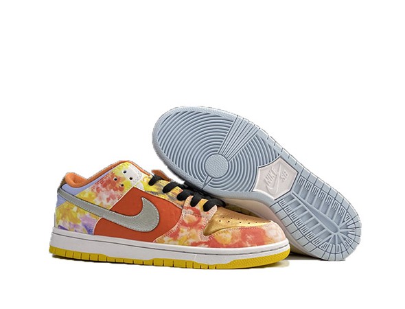 streethawk nike sb