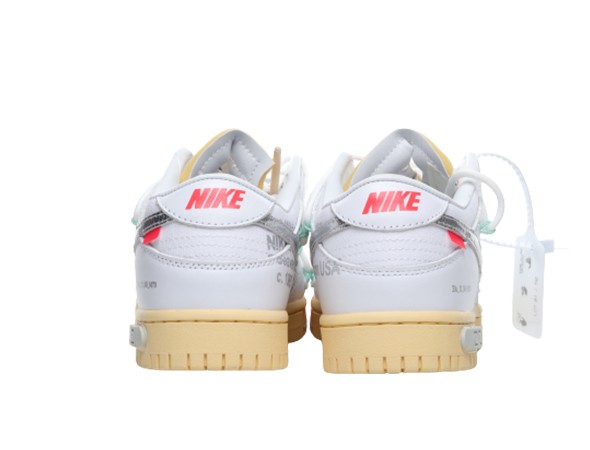 slam jam x nike blazer mid class 1977