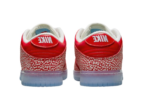 stingwater nike sb