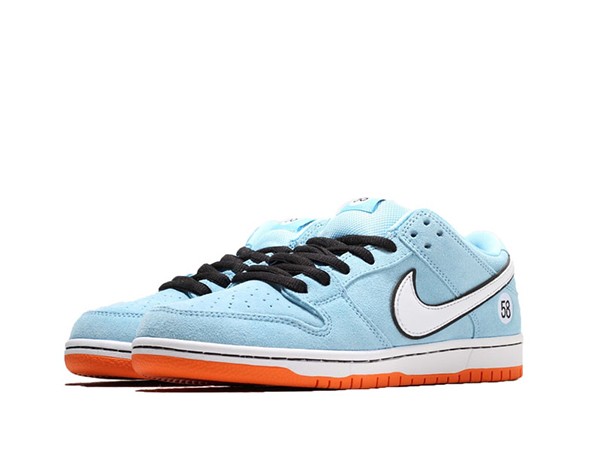 best replica sb dunks