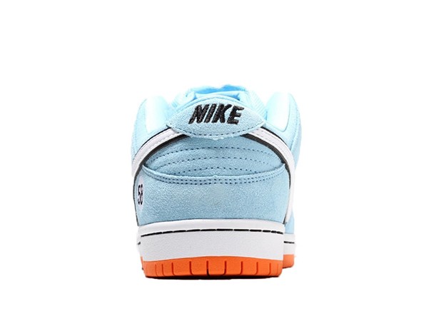 Selling Fake SB Dunk Low \