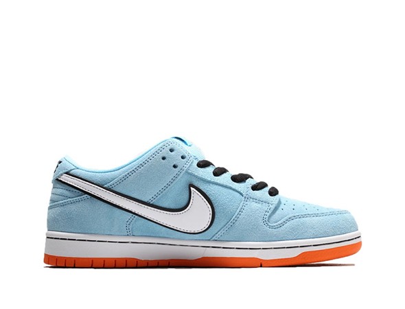 best replica sb dunks