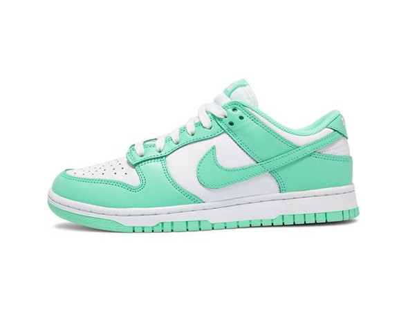 Sale Fake Womens Nike Dunk Low \