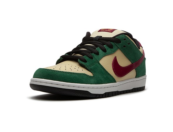 Sale Good Nike Dunk Low SB \