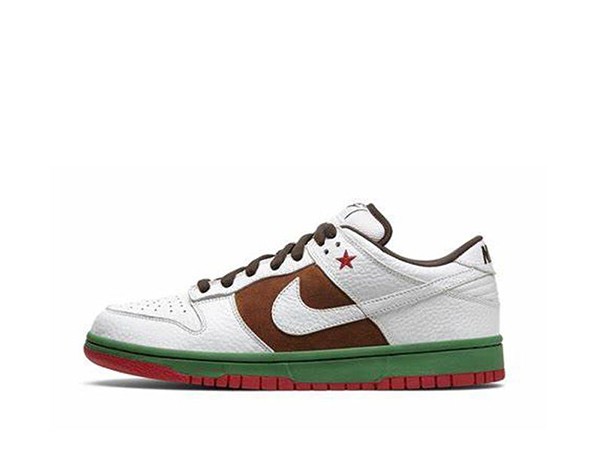 nike sb dunk cali
