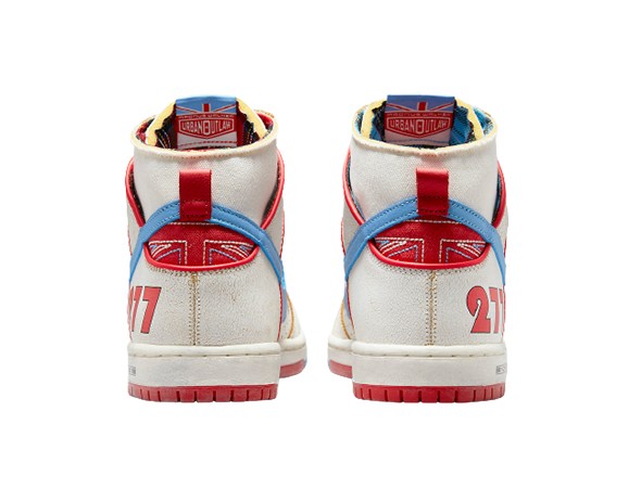 ishod wair x magnus walker stock x