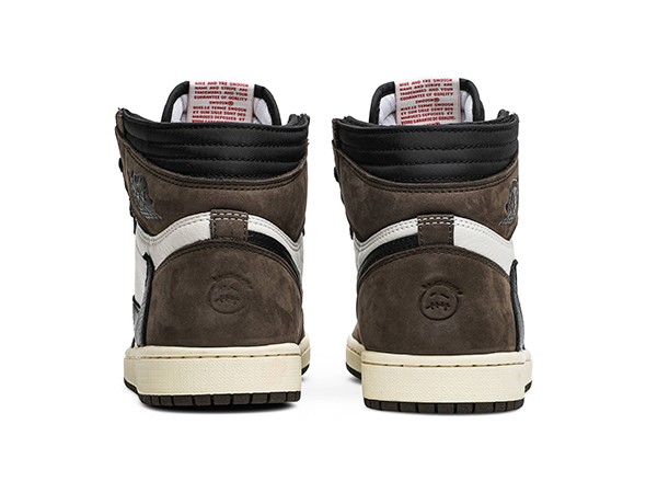 fake jordan mocha 1