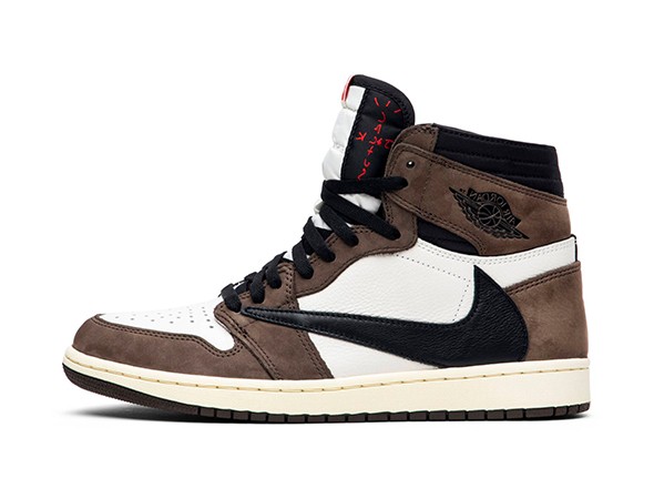 Fake travis cheap scott aj1
