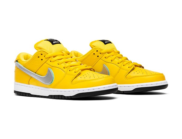 Order Knockoff Nike SB Dunk Low Diamond Supply Co