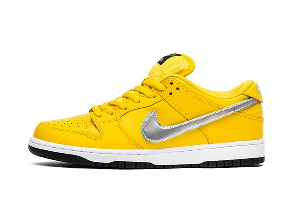 Order Knockoff Nike SB Dunk Low Diamond Supply Co