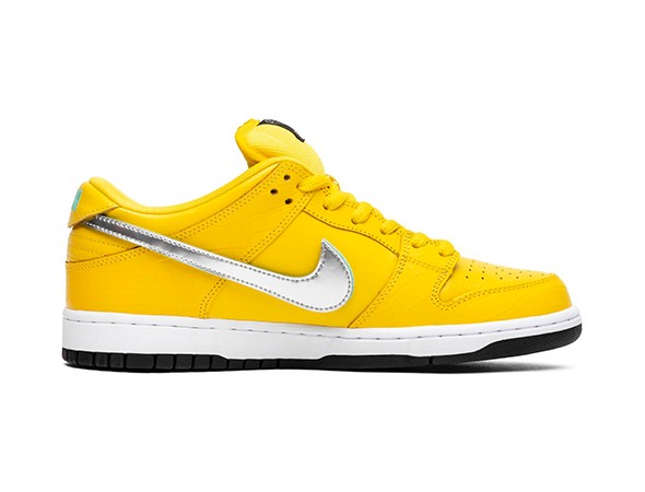 Order Knockoff Nike SB Dunk Low Diamond Supply Co