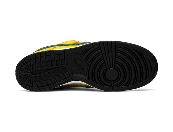 Order Knockoff Nike SB Dunk Low Diamond Supply Co