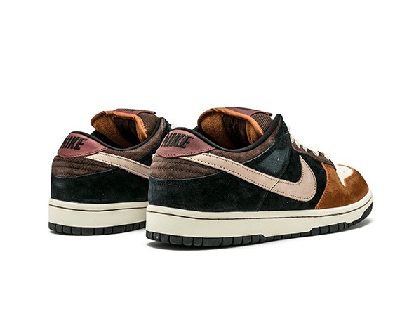 nike sb joe strummer