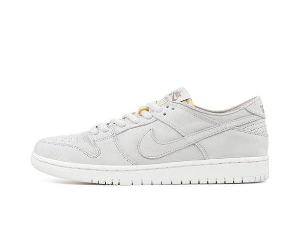 nike sb dunk low decon light bone