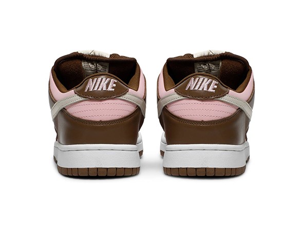 nike sb stussy