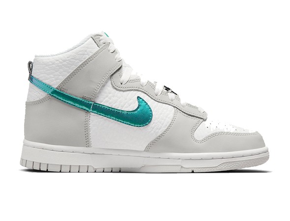 dunk high fls