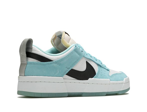 Buy Nike Dunk Low Disrupt 