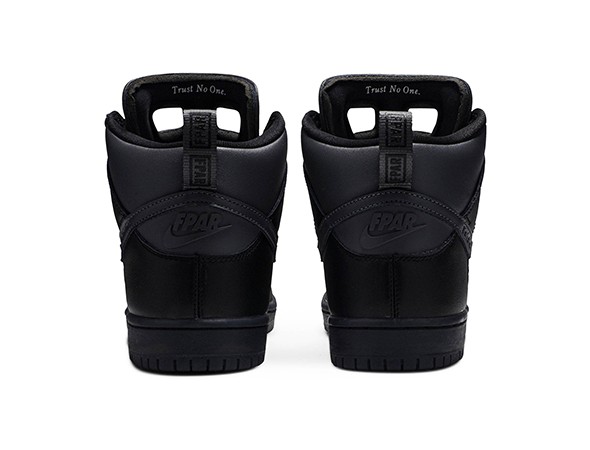 nike sb dunk high fpar