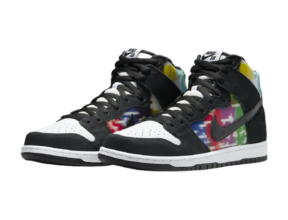 sb dunk replica