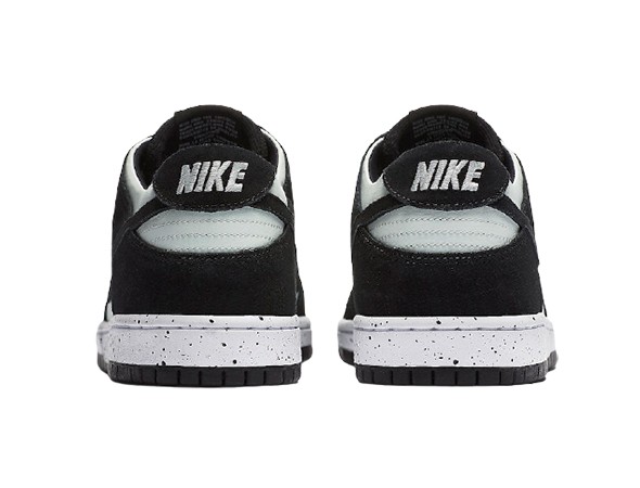 Nike SB Dunk Low \