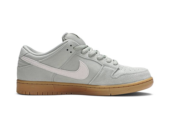 Shop Nike SB Dunk Low 