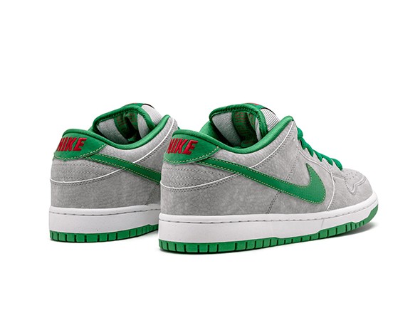 nike sb medusa