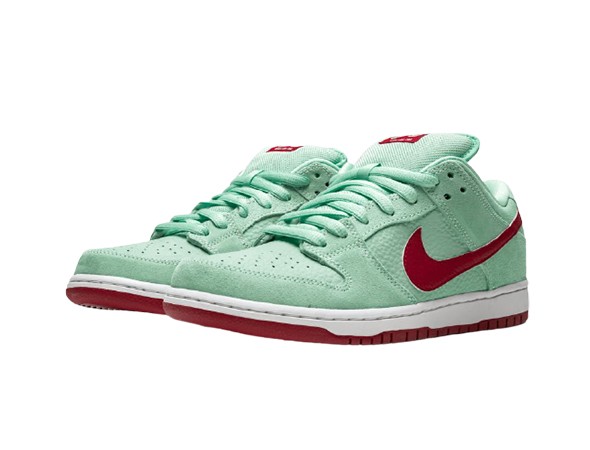 Nike SB Dunk AA
