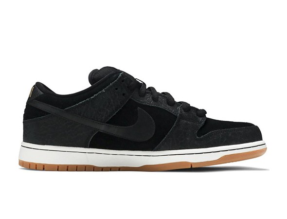 nike sb dunk low nontourage