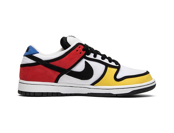 Buy Nike SB Dunk Low \