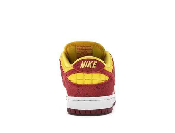 nike sb crawfish for sale