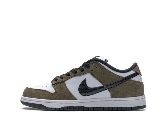 Trail end nike shop sb
