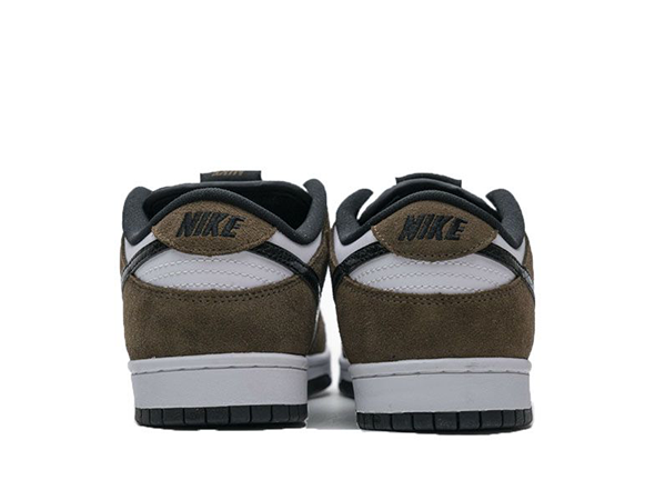 knock off shoe websites