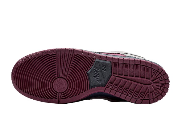 Buy Nike SB Dunk Low \