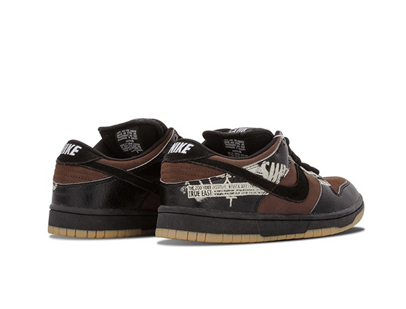 nike sb zoo york