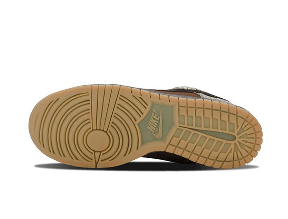 nike sb zoo york
