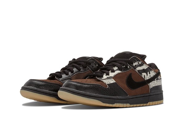 nike sb zoo york