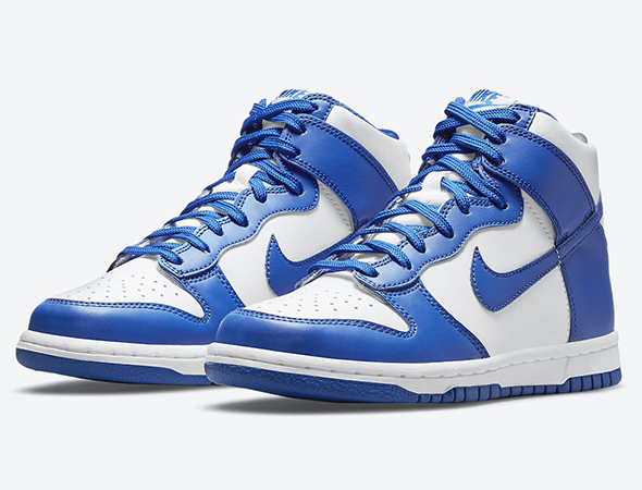 sb dunk replica