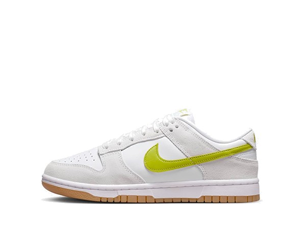 Replica Nike Dunk Low 
