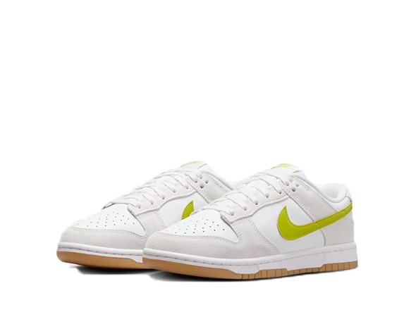 Replica Nike Dunk Low 