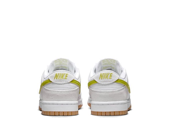 Replica Nike Dunk Low 