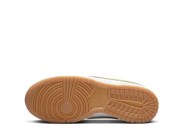 Replica Nike Dunk Low 