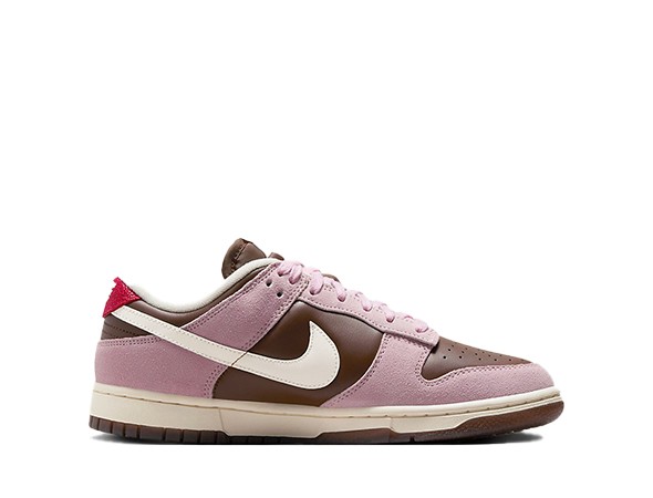 Replica Nike Dunk Low 