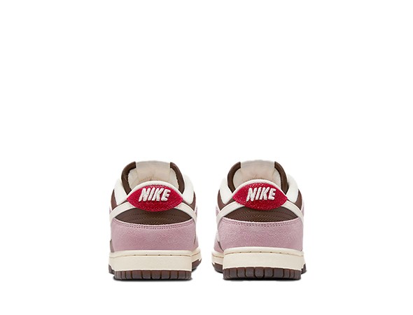 Replica Nike Dunk Low 