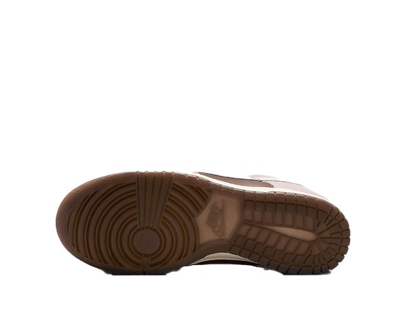 Replica Nike Dunk Low 