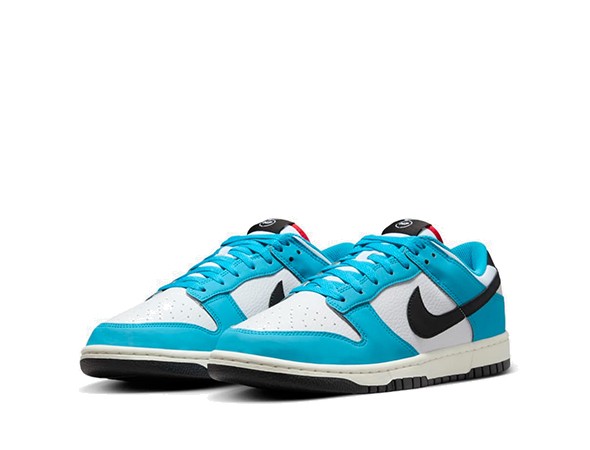 1:1 Replica Nike Dunk Low Next Nature 