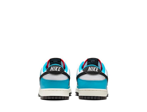 1:1 Replica Nike Dunk Low Next Nature 