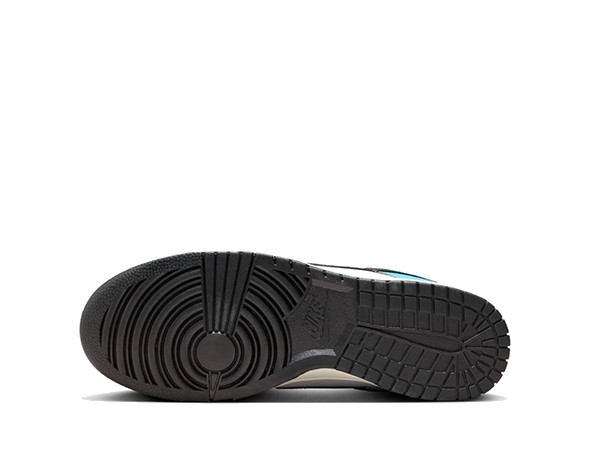 1:1 Replica Nike Dunk Low Next Nature 