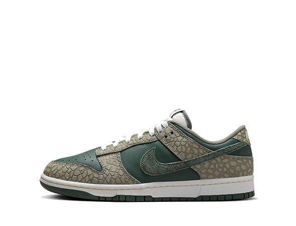 Replica Nike Dunk Low Premium 